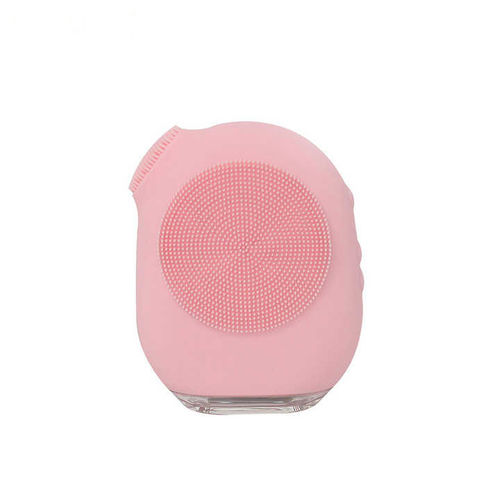 洁面刷 - TB-CL005 - Guangzhou T&B Beauty Equipment