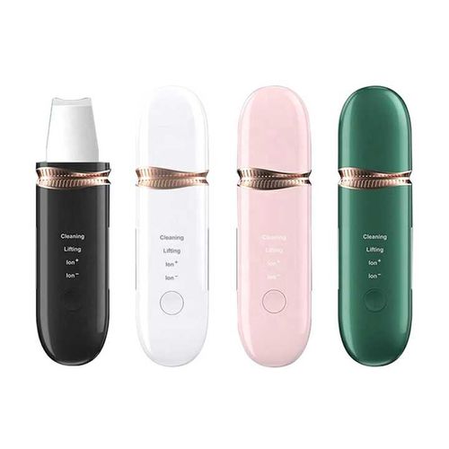 超声波水浴 - TB-SC001B - Guangzhou T&B Beauty Equipment