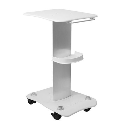 医用推车 - TB-TR003 - Guangzhou T&B Beauty Equipment - 用于器械 / 运输 / 存储