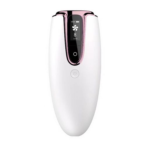 IPL光子嫩肤系统 / 用于脱毛 - TB-IPL018 - Guangzhou T&B Beauty Equipment - 用于嫩肤 / 手提式