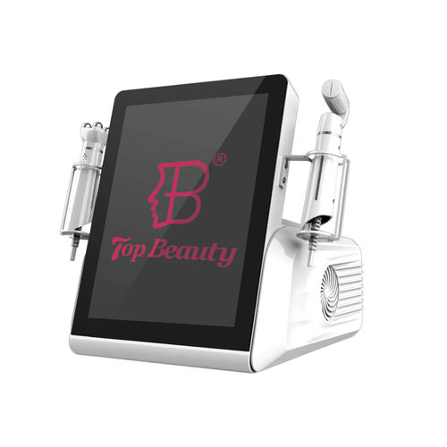 等离子嫩肤仪 - TB-PL001 - Guangzhou T&B Beauty Equipment