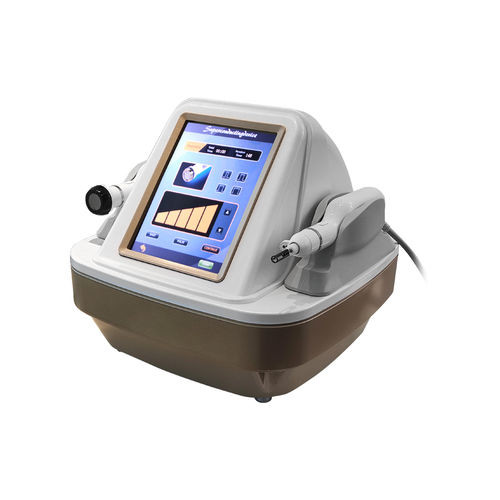 等离子嫩肤仪 - TB-PL003 - Guangzhou T&B Beauty Equipment