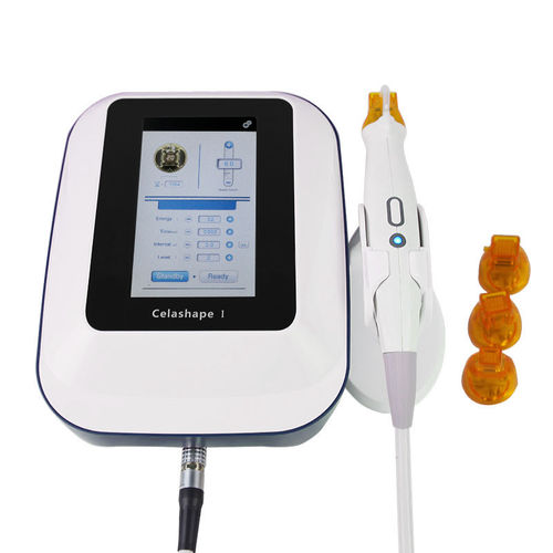 射频微针美容护理仪 - TB-RF03C-1 - Guangzhou T&B Beauty Equipment