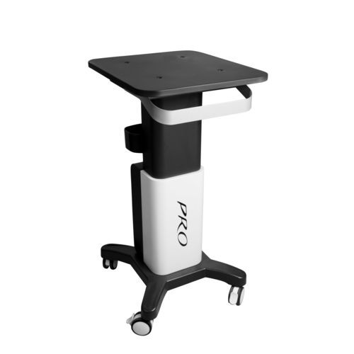 医用推车 - TR009 - Guangzhou T&B Beauty Equipment - 用于医疗器械 / 存储 / 塑料