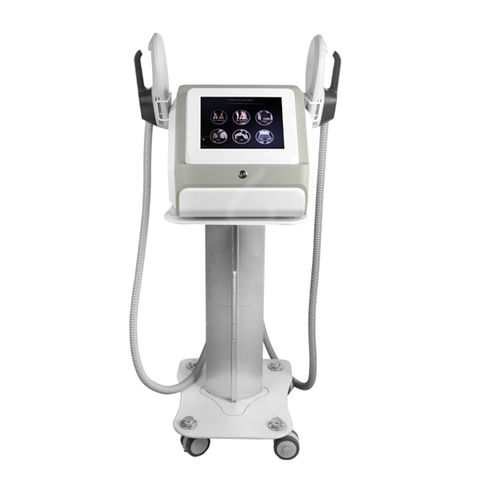 皮肤按摩护理仪 - TB-SL22C  - Guangzhou T&B Beauty Equipment - 推车式