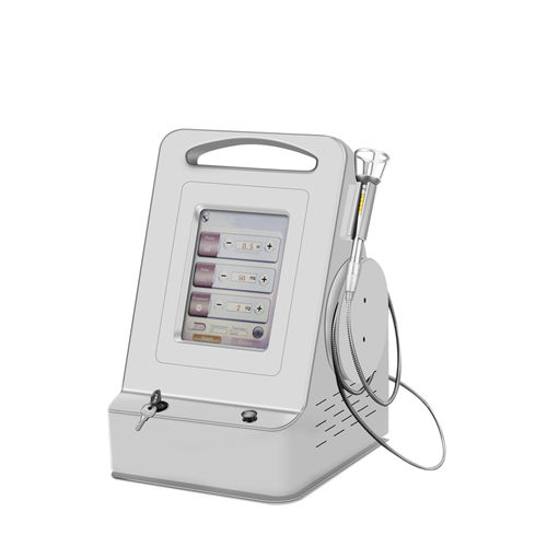骨科光刺激激光仪 - TB-HPLT-001 - Guangzhou T&B Beauty Equipment - 二极管 / 台面式 / 4类