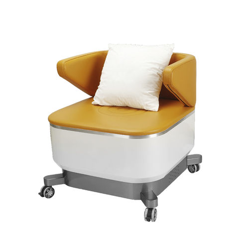 磁疗椅 - TB-EM001 - Guangzhou T&B Beauty Equipment - 推车式