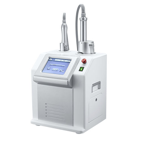 皮肤按摩护理仪 - TB-SL06G - Guangzhou T&B Beauty Equipment