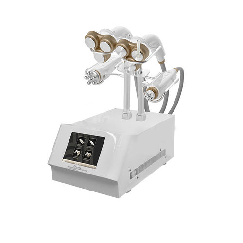 超声波溶脂仪 - TB-CV09B - Guangzhou T&B Beauty Equipment