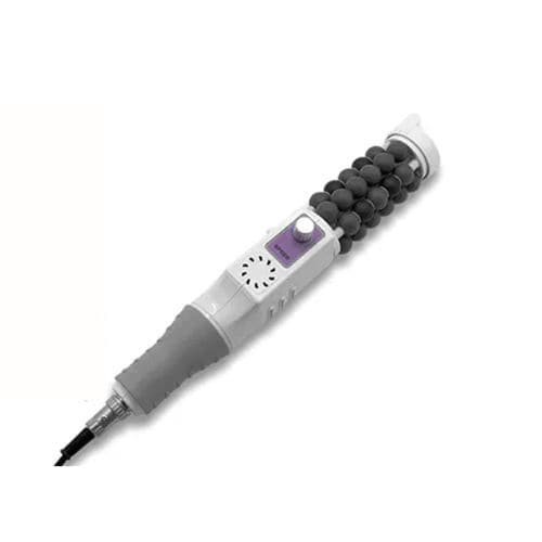 带齿按摩轮 - TB-MG001 - Guangzhou T&B Beauty Equipment