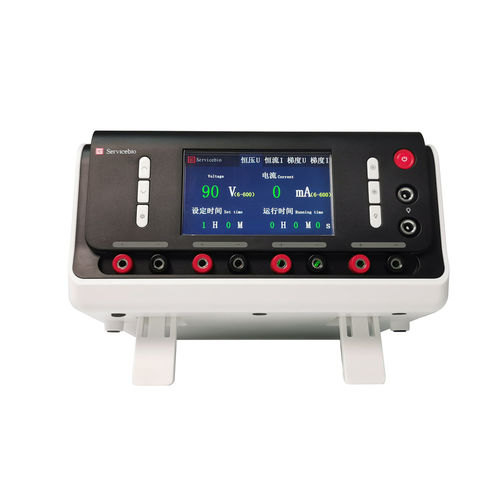 电泳电源 - SPW-6S - Servicebio