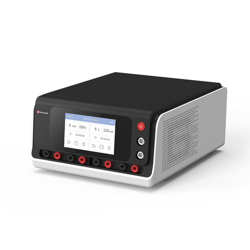 电泳电源 - SPW-DSE - Servicebio