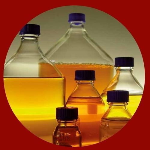 血清试剂套装 - BIOREF GmbH - 质量控制 / 心脏 / 液体