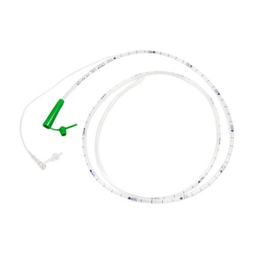 吸气管 - AS series - Cair LGL SA