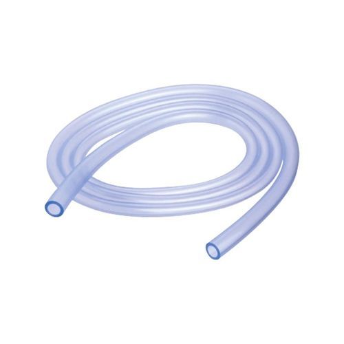 吸气管 - TA series - Cair LGL SA