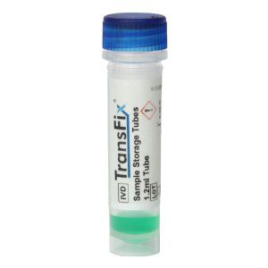实验室试管 - SST Series - Caltag - 圆柱 / 血液 / 用于样品存储