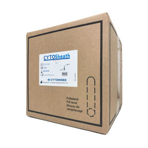 磷酸盐缓冲液试剂 - CytoSheath  - Caltag - 运输介质 / 用于研究 / 流动血细胞计数