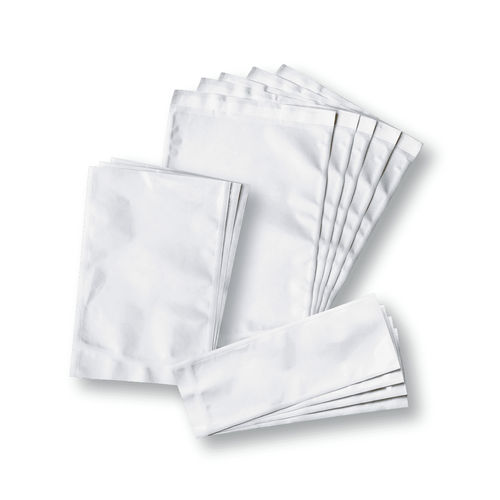 药品包装袋 - ENCAPLAST SPA - Tyvek®