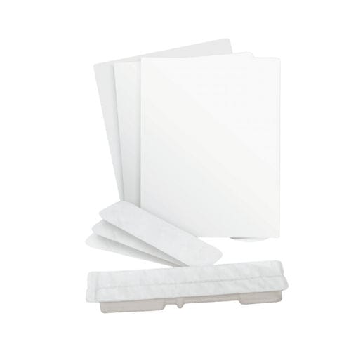 医疗器械包装袋 - Leal Seal T-Lid - ENCAPLAST SPA - Tyvek®