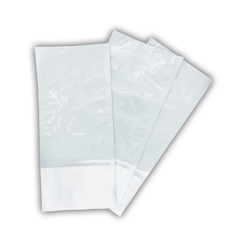 医疗器械包装袋 - ENCAPLAST SPA - 铝制 / Tyvek®