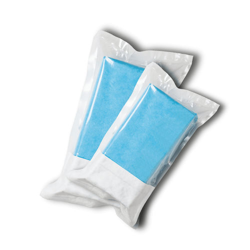 医疗器械包装袋 - ENCAPLAST SPA - Tyvek®