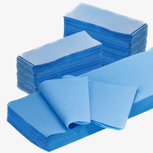 检查台防护罩 - ERREBI PAPER srl