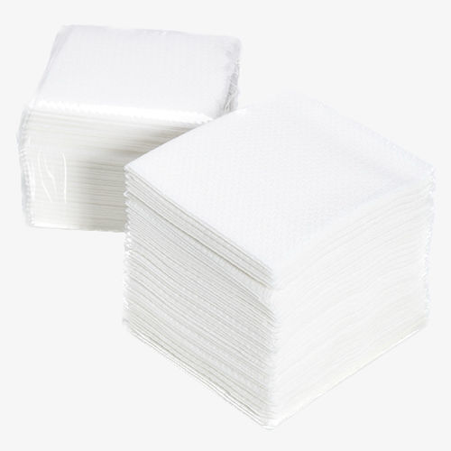 身体卫生清洁湿巾 - ERREBI PAPER srl