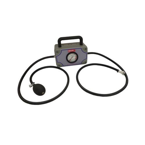 一般护理止血带 - T000300 - Braun and Company - 紧凑型
