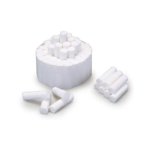 口腔护理清洁棉签 - 4554 - Groupe Medicom - 棉质