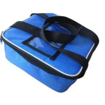 生物样本包 - FIRSTBAG3L - LABELIANS SAS - PVC / 聚乙烯 / 聚酯
