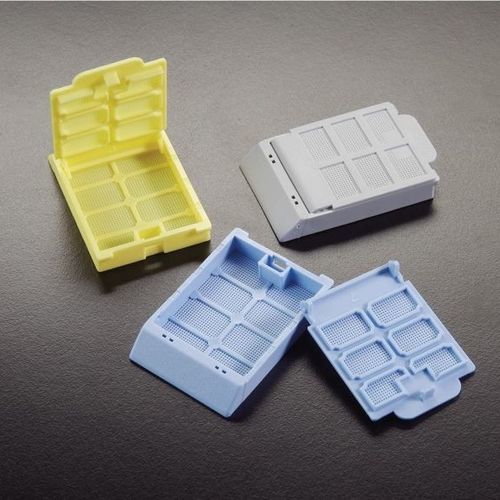 活检盒 - Microsette™ I  - LABELIANS SAS