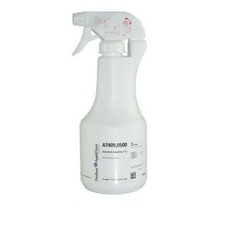 医疗器械抗菌剂 - A74090500 - LABELIANS SAS - 对于土壤 / 液体 / 500毫升
