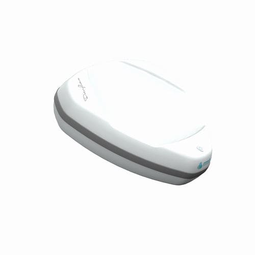 信息化尿流量计 - DANFLOW Chord - MEDKONSULT Medical Technology