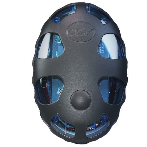 磁疗机 - CS011A - Oska Inc. DBA Oska Wellness - 手持