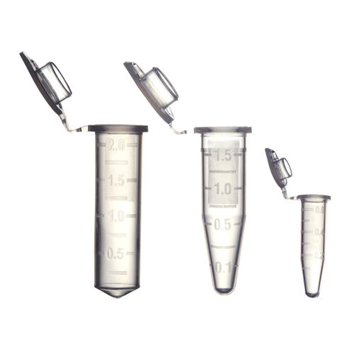 实验室试管 - BenchMate - Oxford Lab Products - 微型离心机