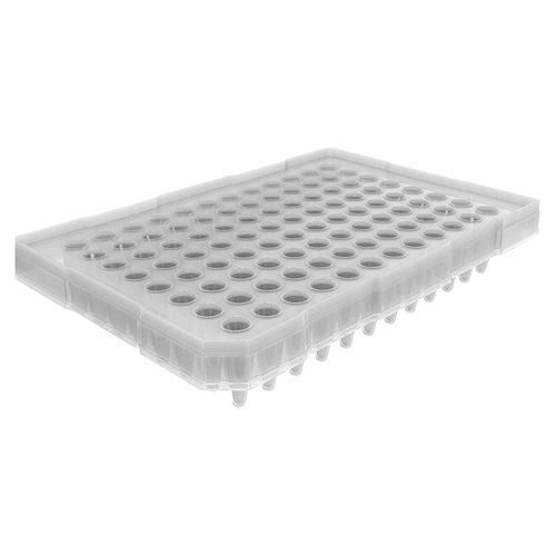 PCR微孔板 - OPTIMATE - Oxford Lab Products - qPCR / 转运 / 96孔