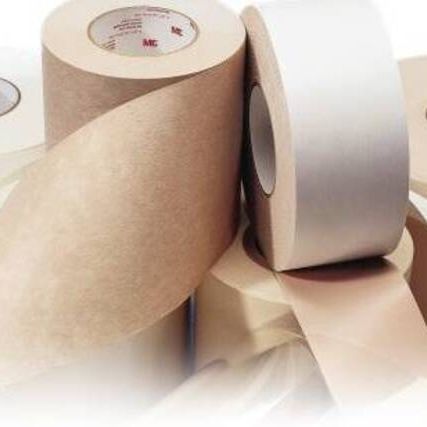 非粘性医用胶布 - Polarseal Tapes & Conversions Ltd