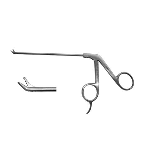 骨质活检穿孔器 - R444-034130-445 - REDA Instrumente