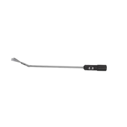 腹腔镜牵开器 - R091-100330-005 - REDA Instrumente
