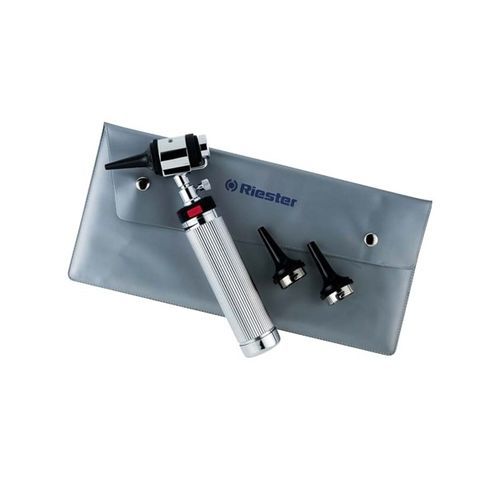 耳镜工具组 - 03161-00 - REDA Instrumente