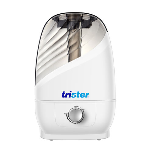 超声波加湿器 - TS-155H5.8 - Trister