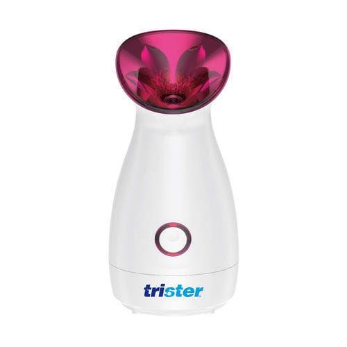 水吸入器 - TS-587FS - Trister