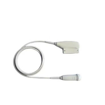 相控阵超声探头 - 3S-RS - Compatible Probes - 腹部 / 妇产科 / 小型结构