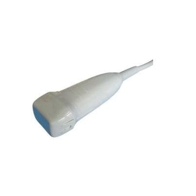 相控阵超声探头 - 3SP  - Compatible Probes - 腹部 / 妇产科 / 小型结构