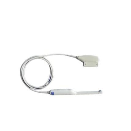 内窥镜超声探头 - E8C-RS - Compatible Probes - 微凸 / 泌尿科 / 经阴道