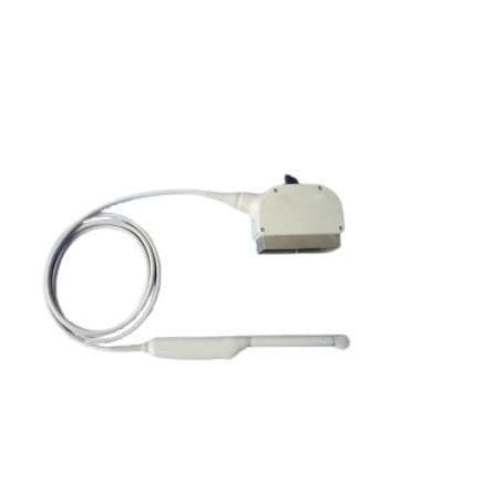 内窥镜超声探头 - E8C - Compatible Probes - 微凸 / 妇产科 / 泌尿科