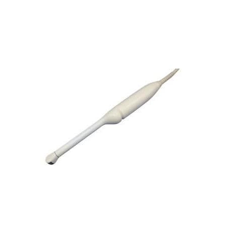 内窥镜超声探头 - MTZ - Compatible Probes - 微凸 / 泌尿科 / 经阴道