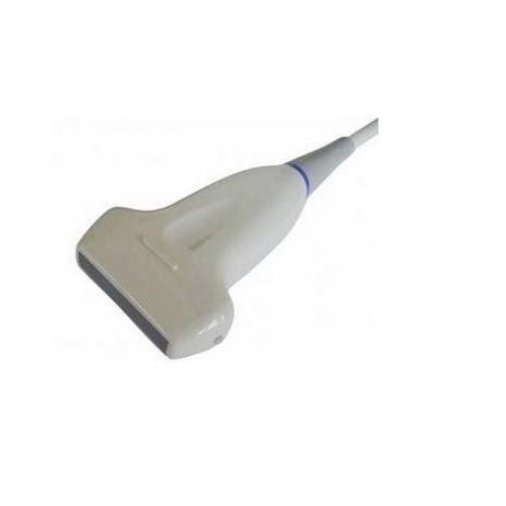线性超声探头 - 7L6  - Compatible Probes - 血管