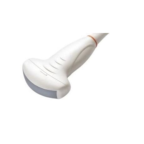 凸面超声探头 - C5-2S - Compatible Probes - 腹部 / 妇产科 / 泌尿科