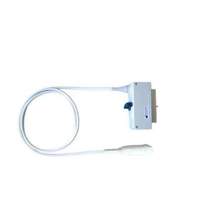 相控阵超声探头 - PA122  - Compatible Probes - 腹部 / 妇产科 / 小型结构